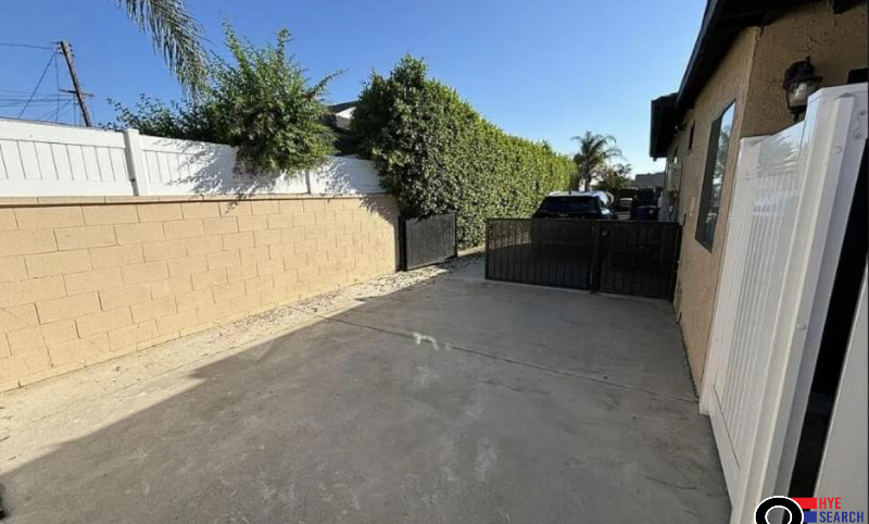 Brand new Accessory Dwelling Unit (ADU) available for rent in Arleta, CA