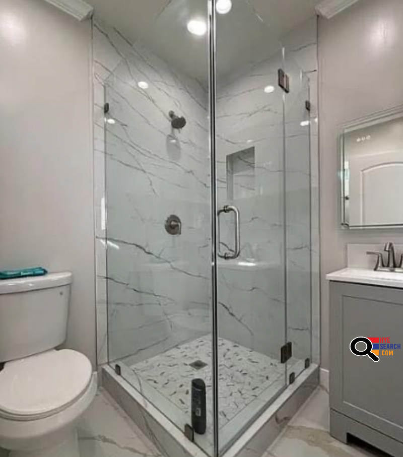 Brand new Accessory Dwelling Unit (ADU) available for rent in Arleta, CA