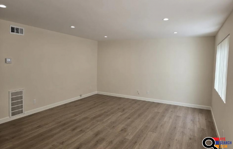 Apartment for rent in a prime location in North Glendale, CA