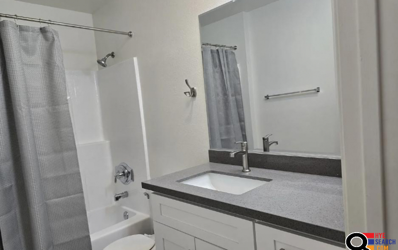Apartment for rent in a prime location in North Glendale, CA