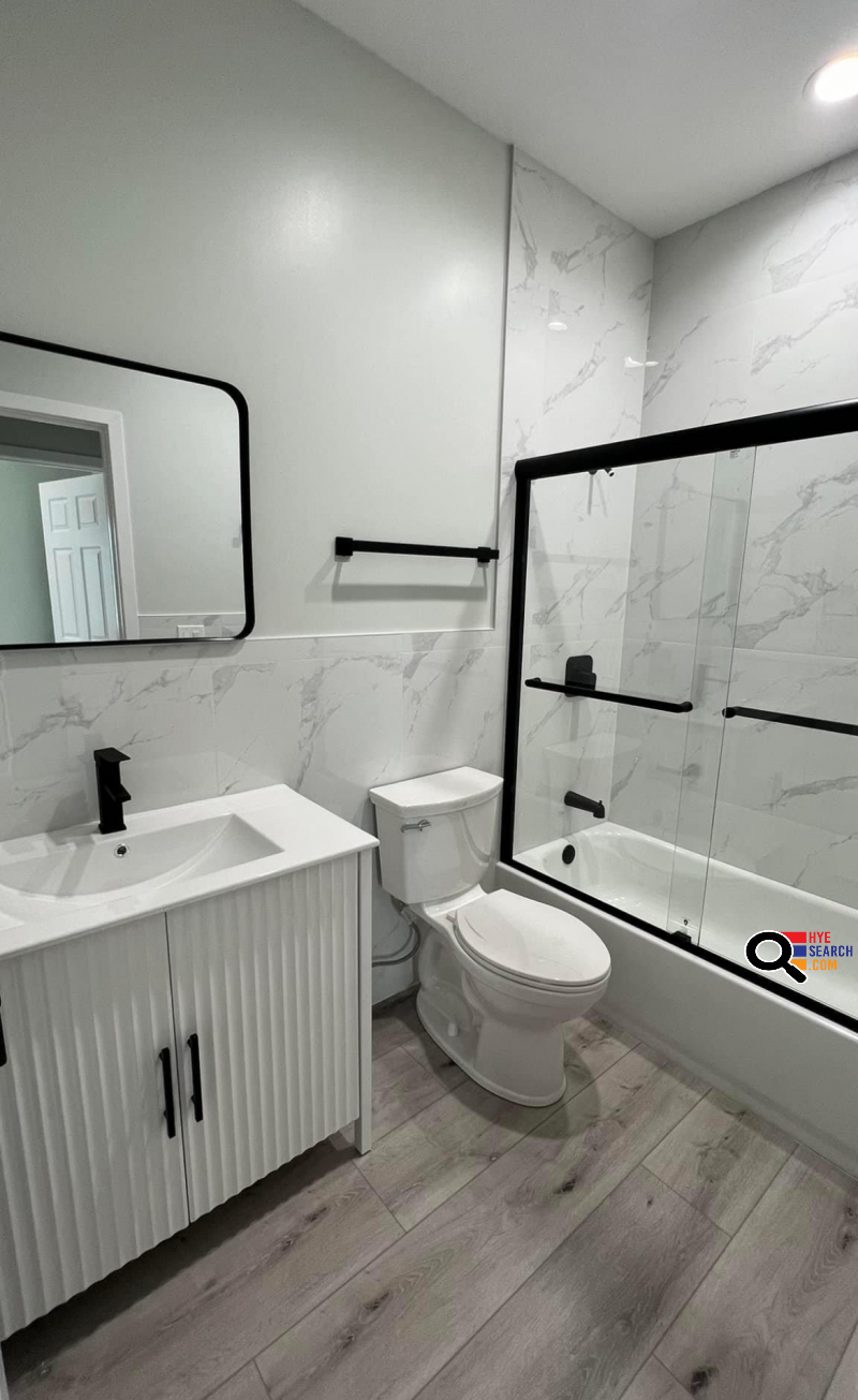 ADU for rent in Granada Hills, CA