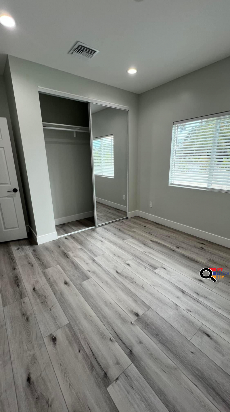 ADU for rent in Granada Hills, CA