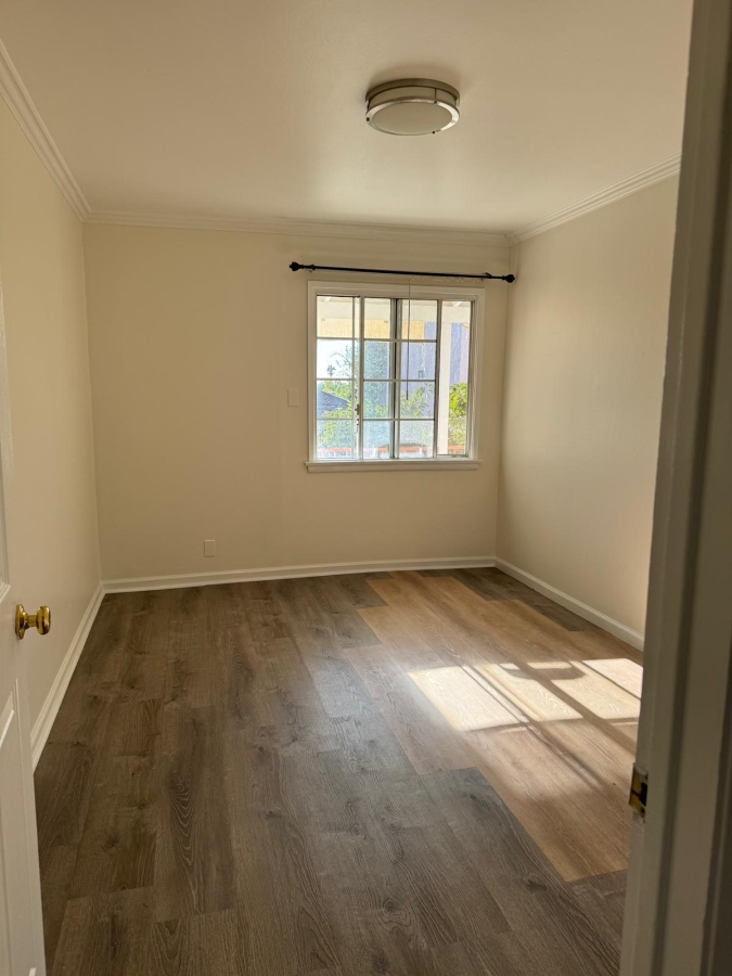 Unit for Rent in Burbank, CA