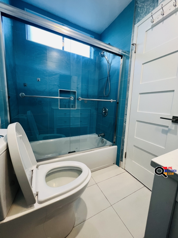 Apartment for Rent in Burbank, CA