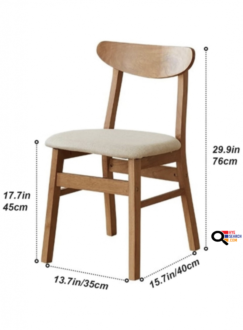 Set of 4 Luxury Chair for sale in Glendale, CA