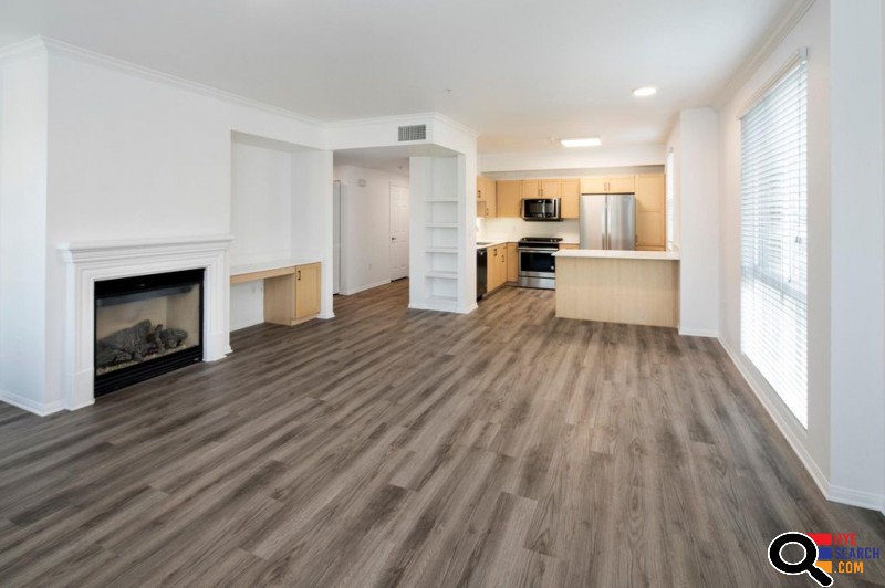  Apartment for Rent in Hollywood, CA