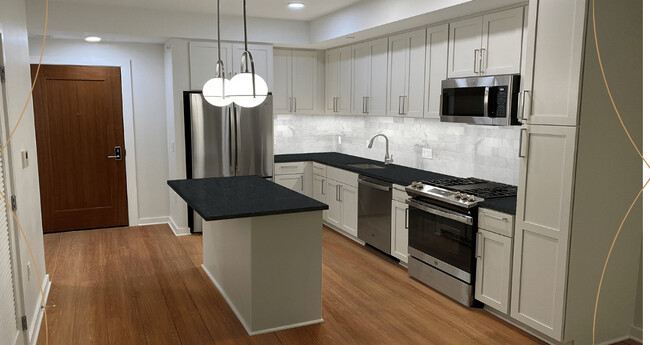 House for Rent in North Hollywood, CA