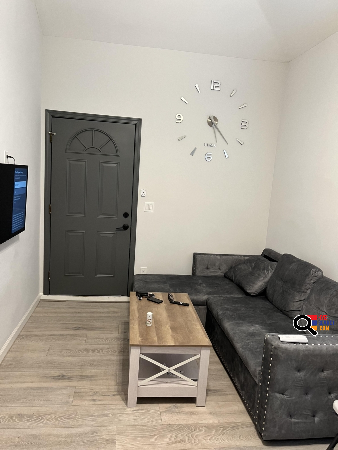 House for Rent in North Hollywood, CA