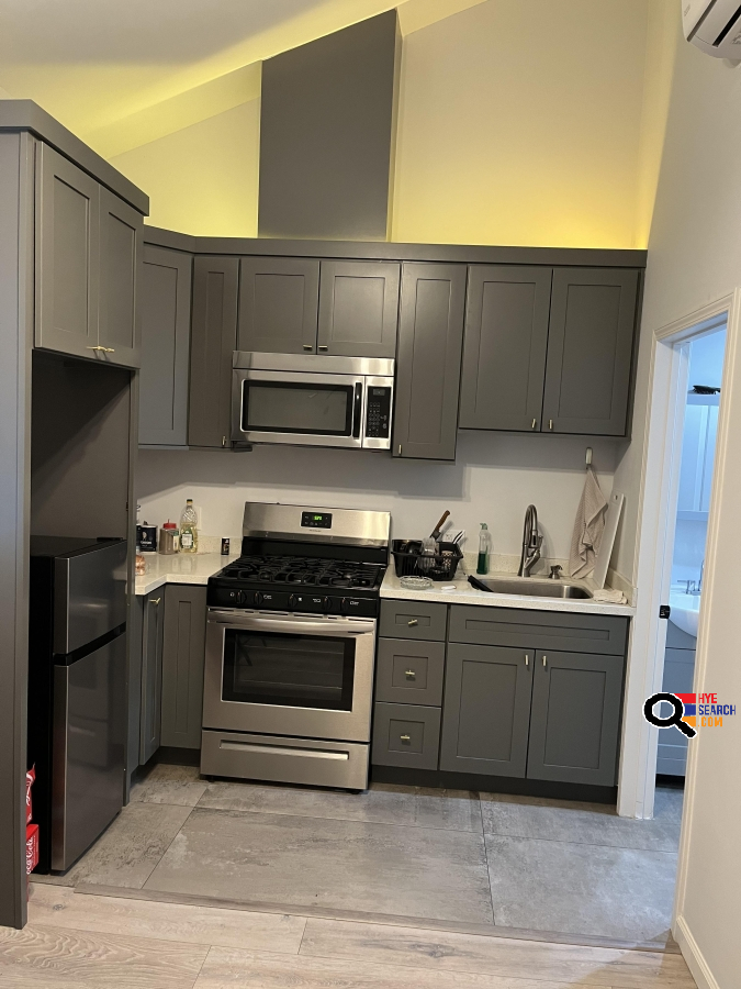 House for Rent in North Hollywood, CA