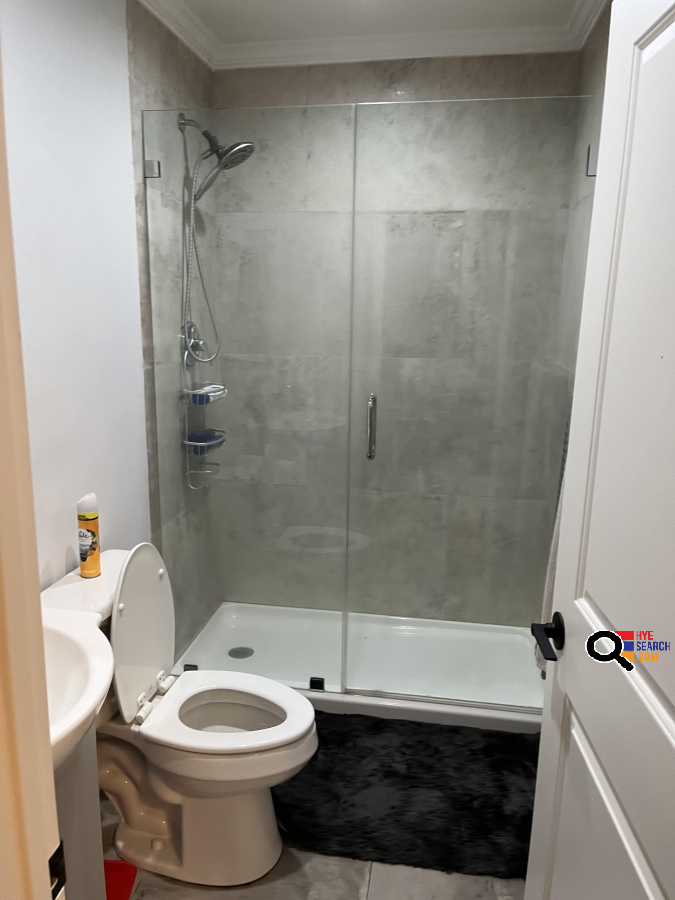 House for Rent in North Hollywood, CA