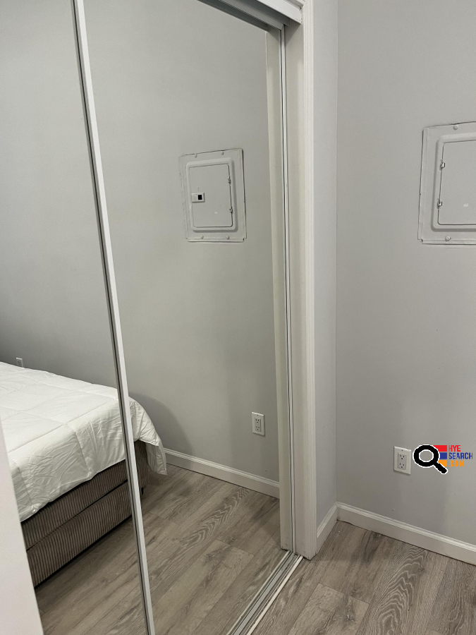 House for Rent in North Hollywood, CA
