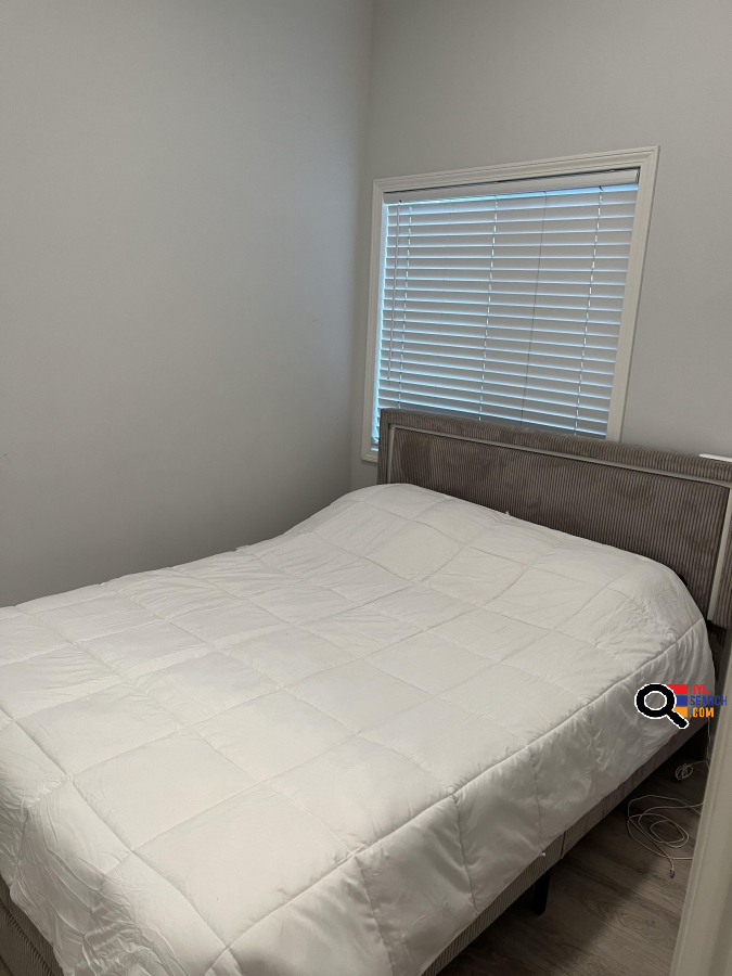 House for Rent in North Hollywood, CA