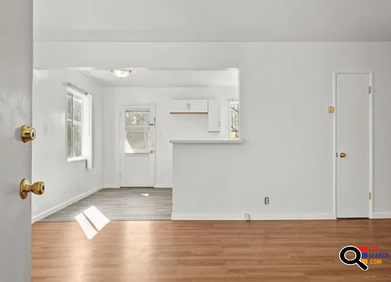 Quadruplex for Sale in Burbank, CA