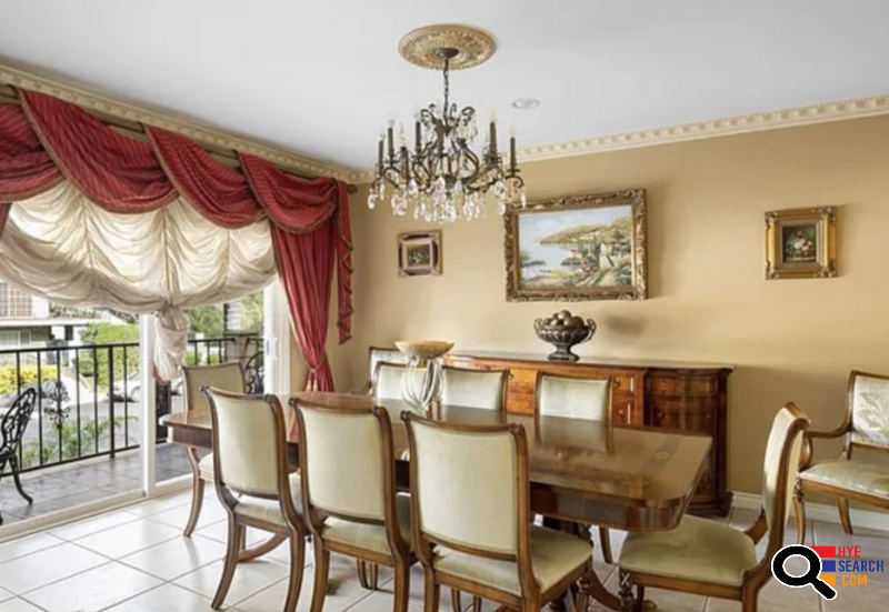 House for Sale in Burbank, CA