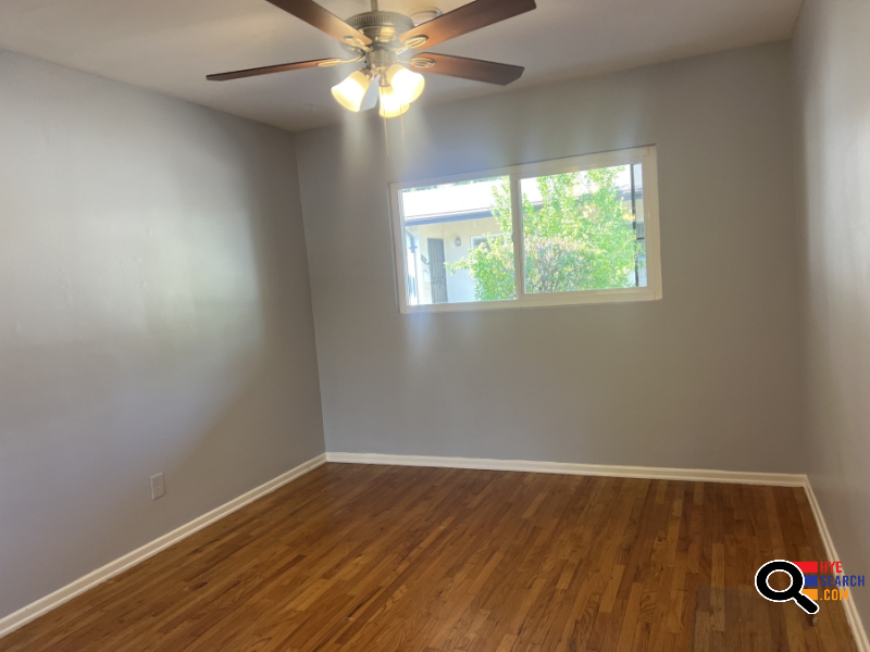  Apartment for Rent in North Hollywood, CA