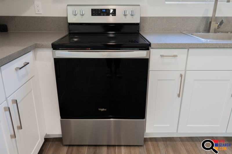 House for Rent in Sunland, CA