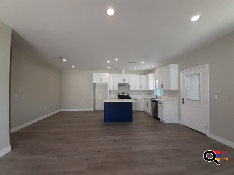 ADU for Rent in Sunland, CA