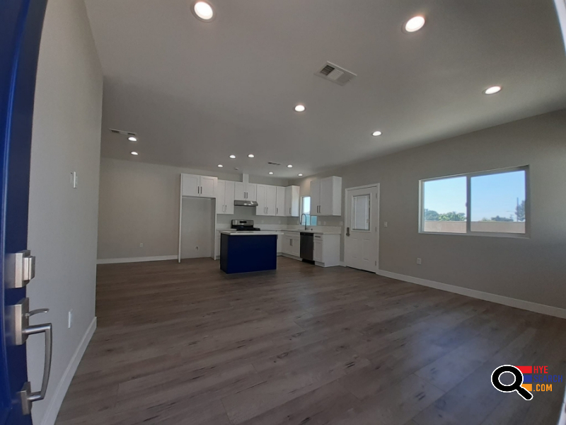 ADU for Rent in Sunland, CA