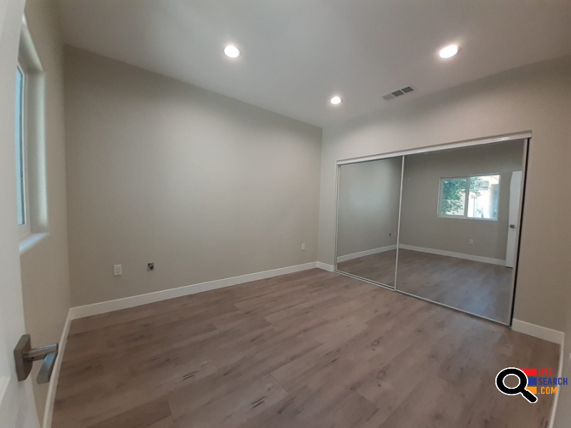 ADU for Rent in Sunland, CA
