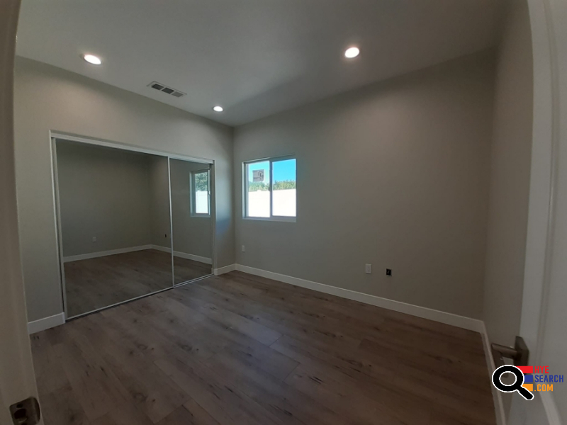 ADU for Rent in Sunland, CA