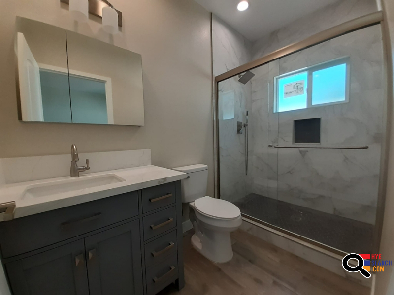 ADU for Rent in Sunland, CA