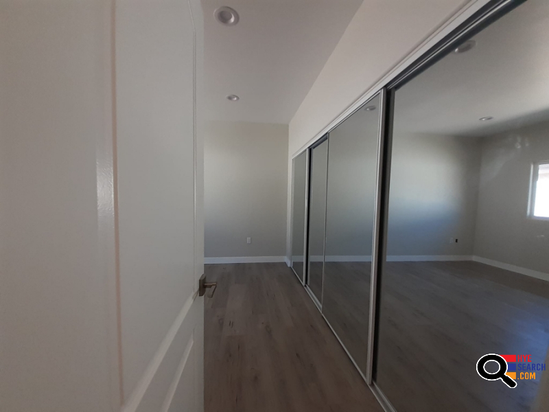 ADU for Rent in Sunland, CA