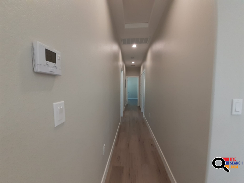 ADU for Rent in Sunland, CA