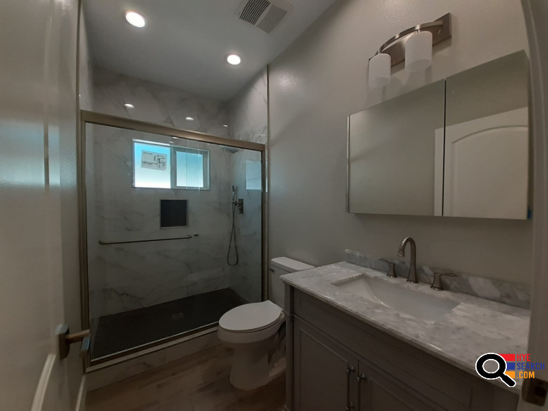ADU for Rent in Sunland, CA