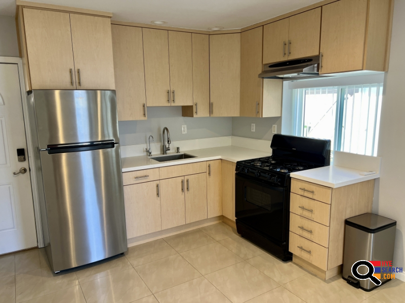 House for Rent in Panorama City, CA