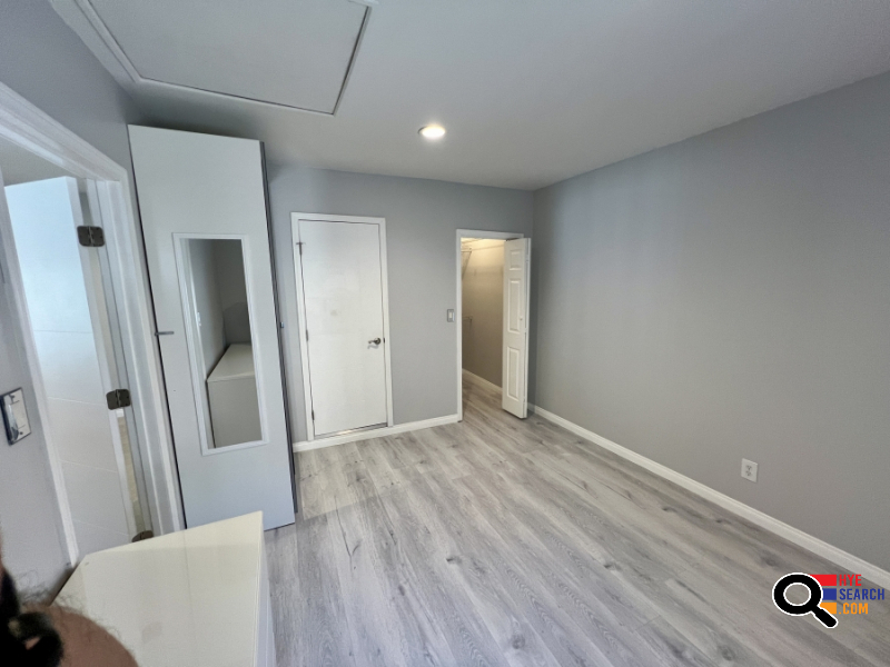 House for Rent in Panorama City, CA