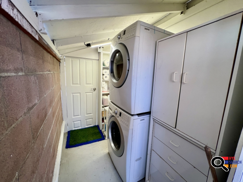 House for Rent in Panorama City, CA