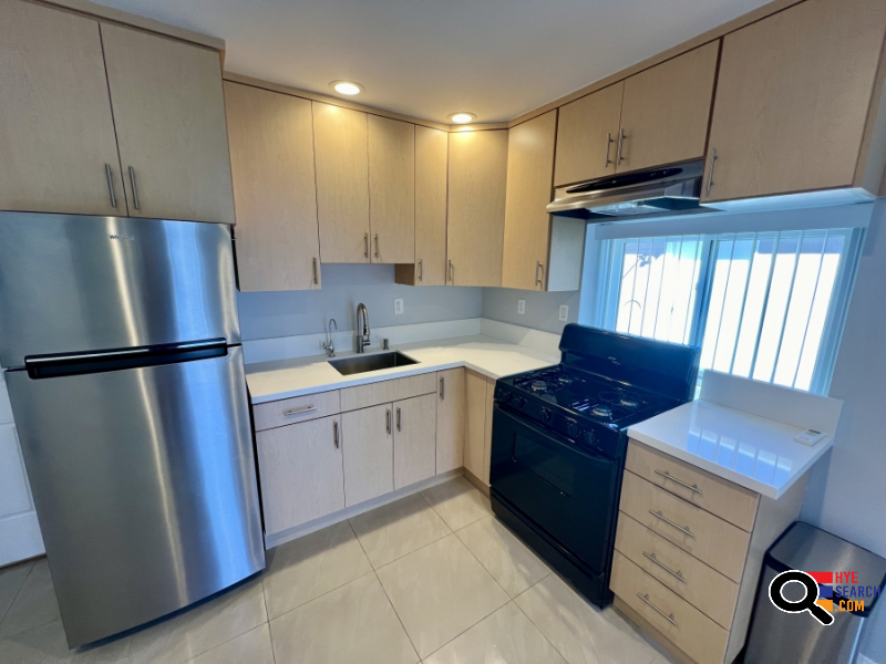 House for Rent in Panorama City, CA