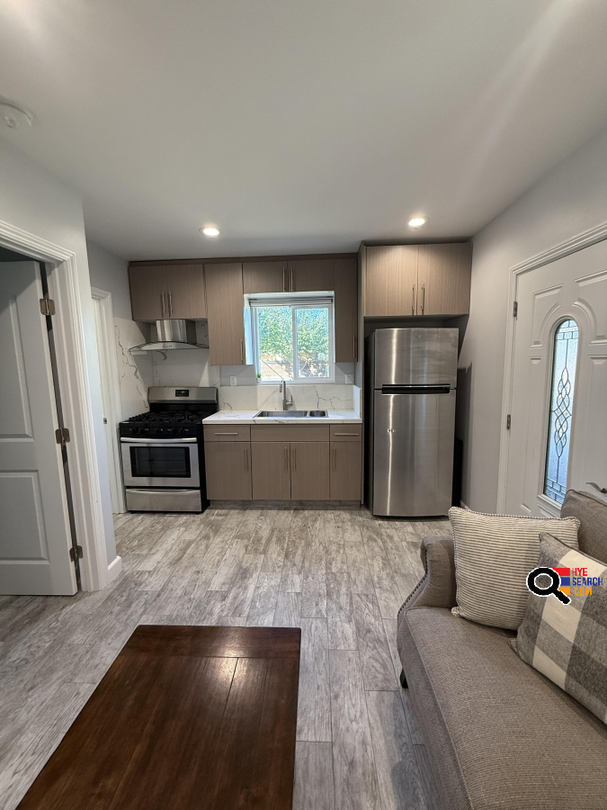 ADU for Rent in Panorama City, CA