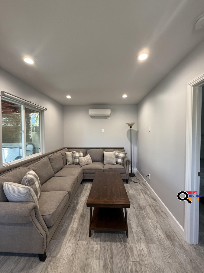 ADU for Rent in Panorama City, CA