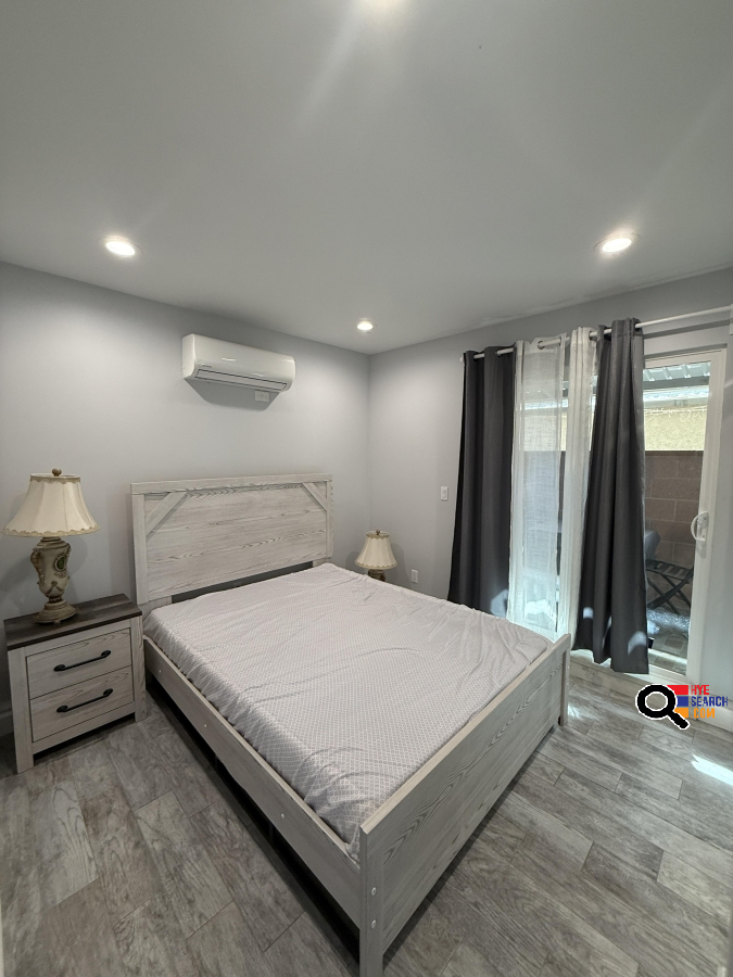 ADU for Rent in Panorama City, CA