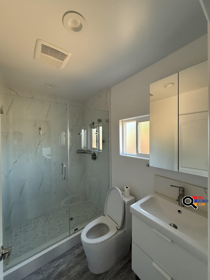 ADU for Rent in Panorama City, CA