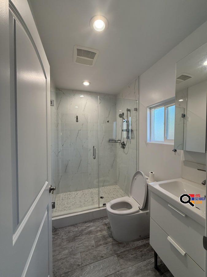 ADU for Rent in Panorama City, CA