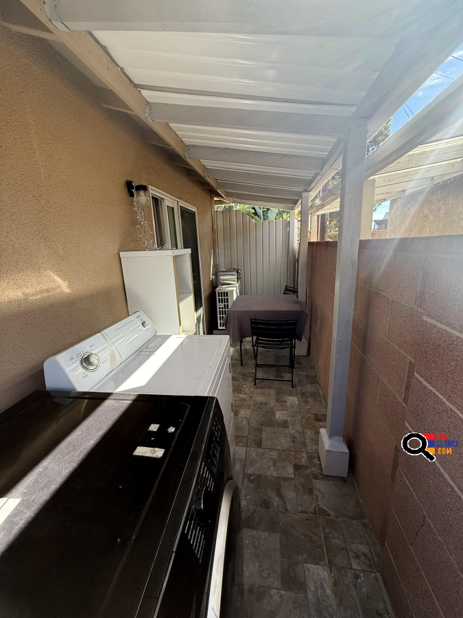 ADU for Rent in Panorama City, CA