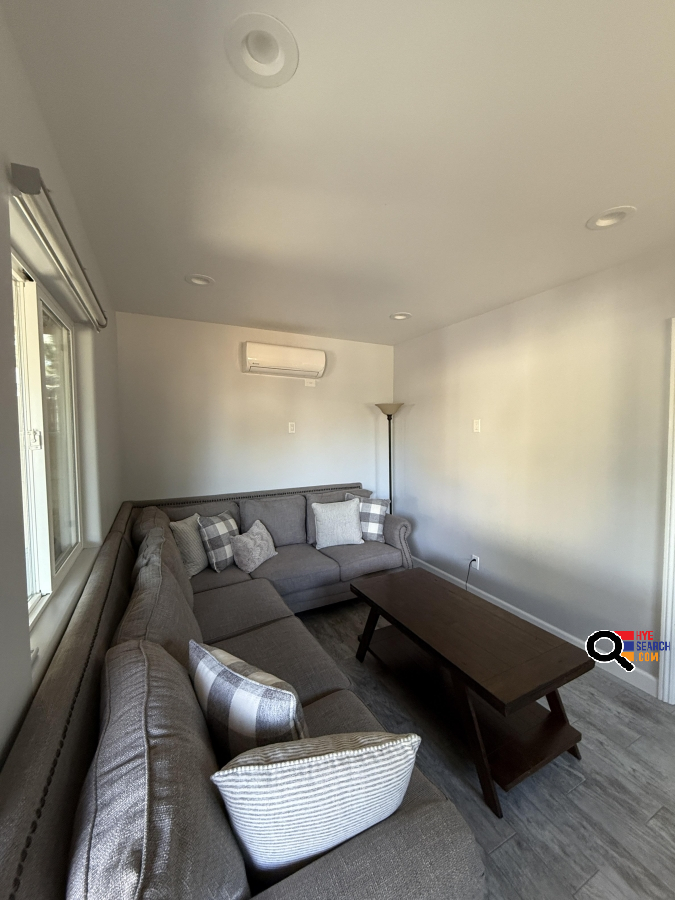 ADU for Rent in Panorama City, CA