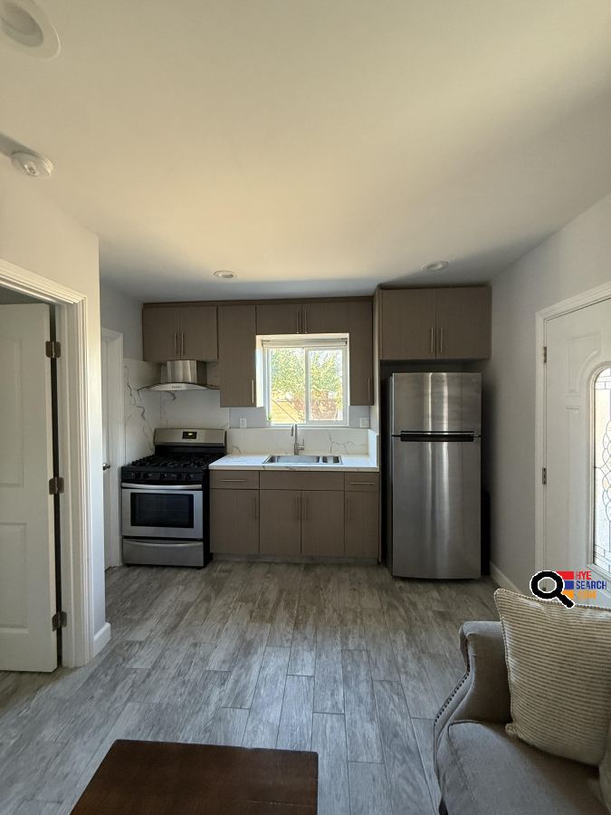 ADU for Rent in Panorama City, CA