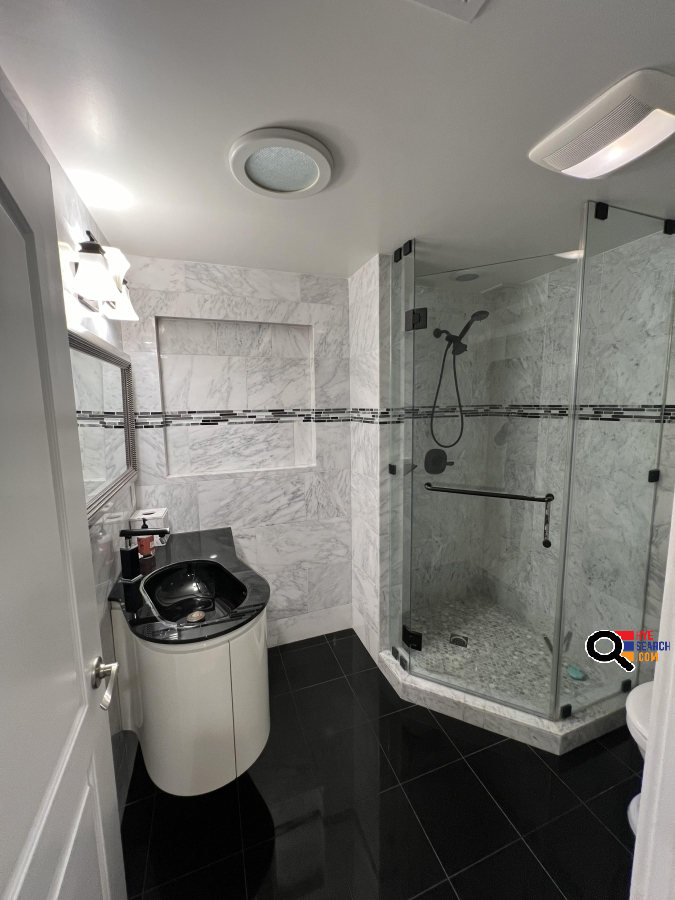 House for Rent in Panorama City, CA