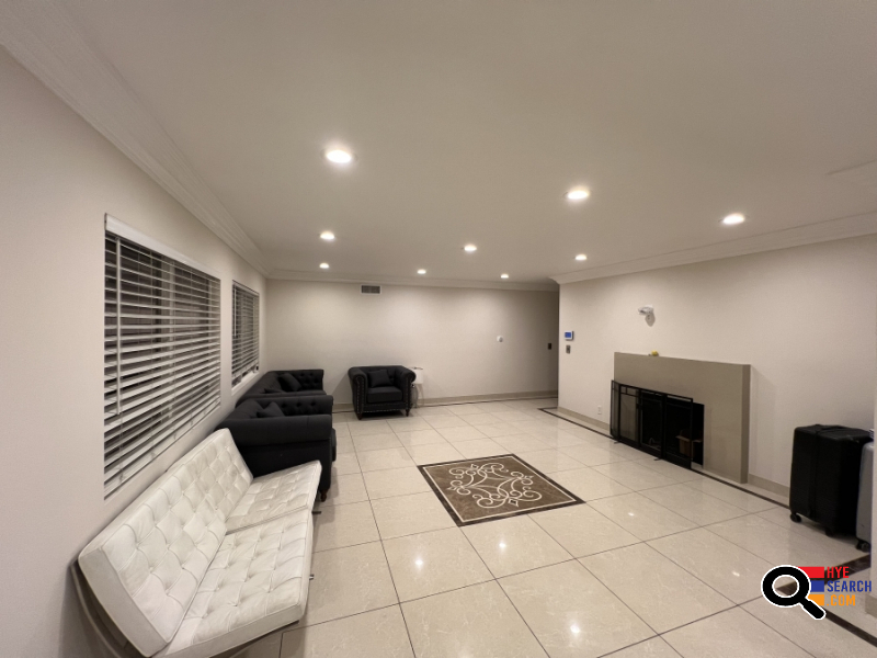 House for Rent in Panorama City, CA