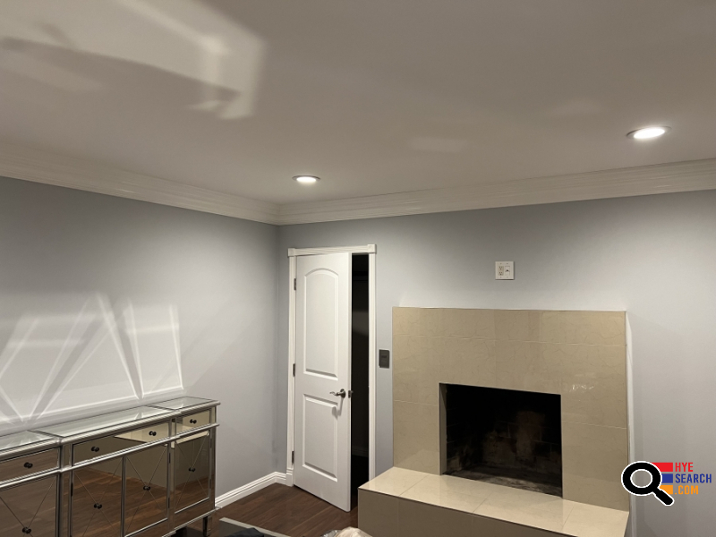 House for Rent in Panorama City, CA