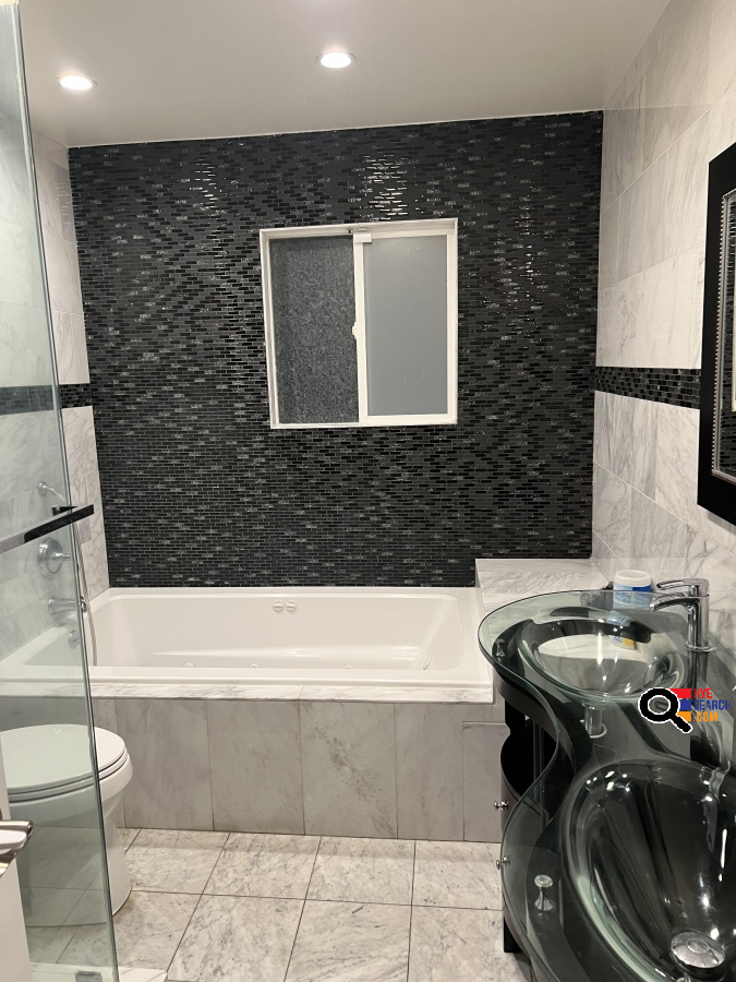 House for Rent in Panorama City, CA