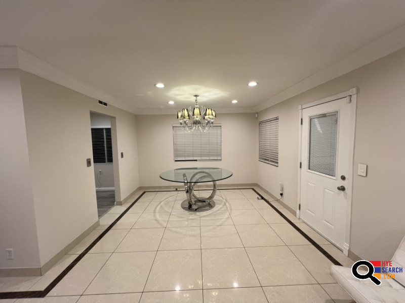 House for Rent in Panorama City, CA