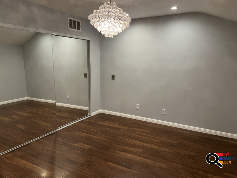 House for Rent in Panorama City, CA