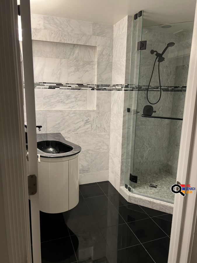 House for Rent in Panorama City, CA