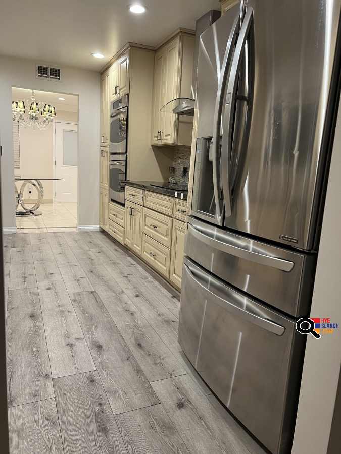 House for Rent in Panorama City, CA