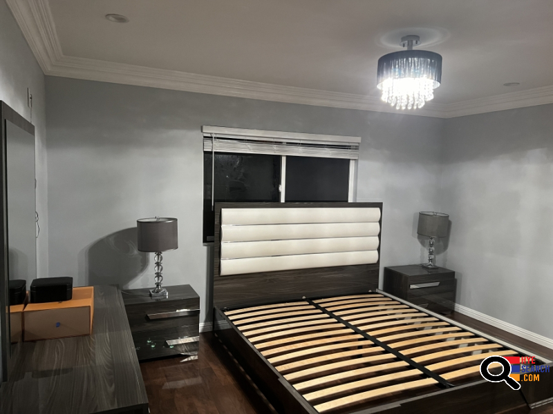 House for Rent in Panorama City, CA