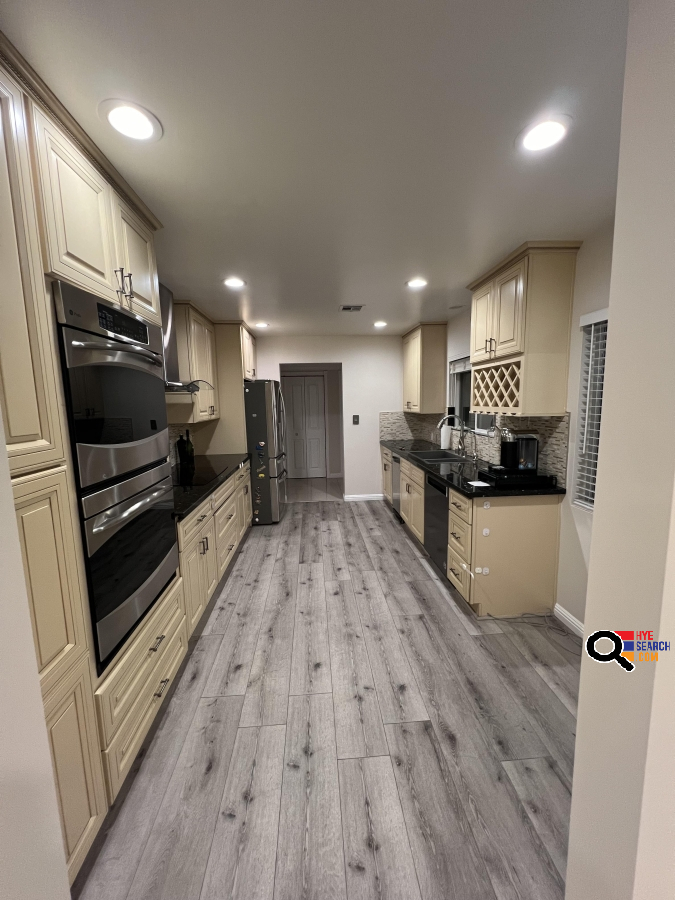 House for Rent in Panorama City, CA